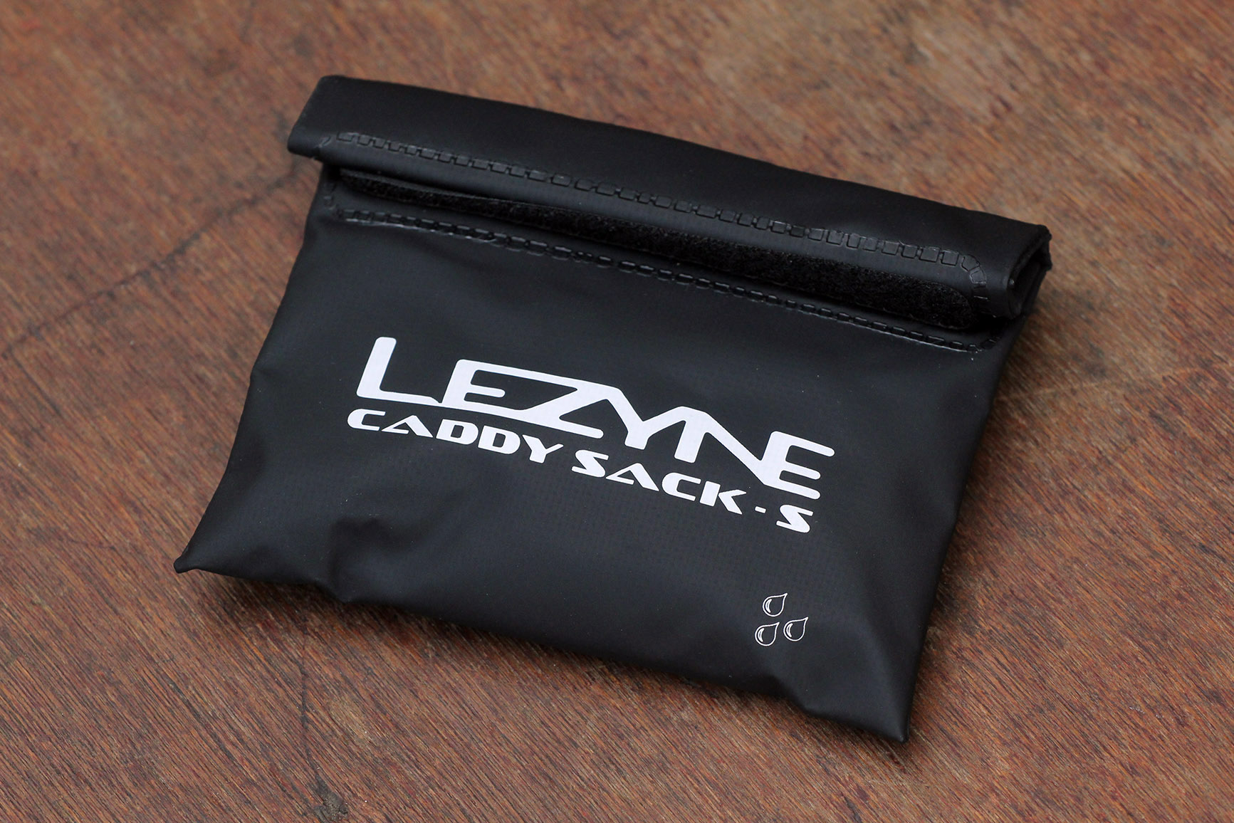 lezyne caddy xl